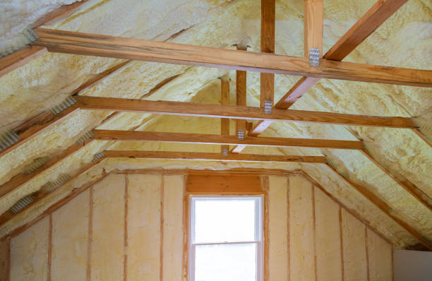 Best Insulation for New Construction  in Hewlett Harbor, NY