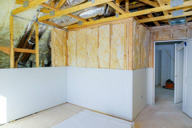 Best Best Insulation Companies  in Hewlett Harbor, NY