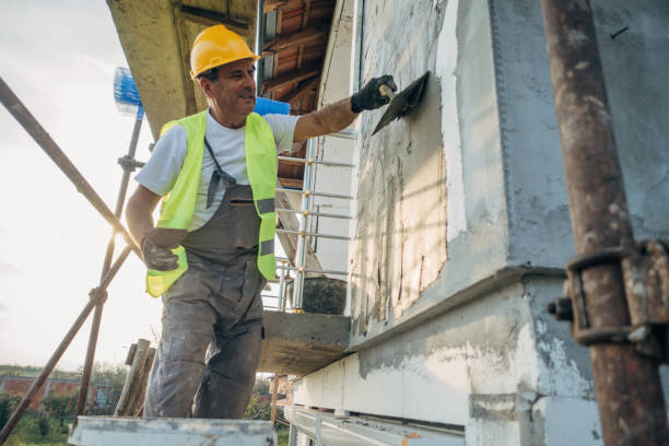 Best Insulation Repair Services  in Hewlett Harbor, NY
