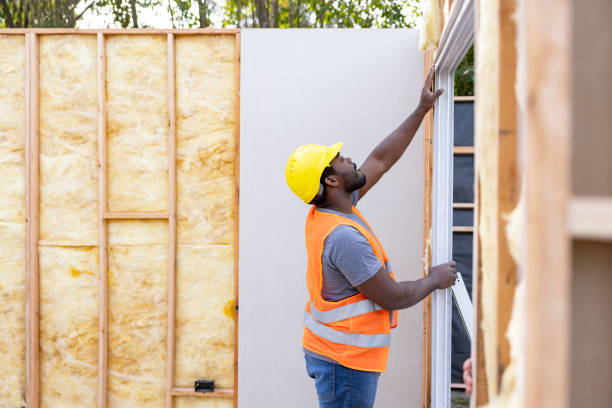 Best Commercial Insulation Contractor  in Hewlett Harbor, NY