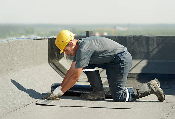  Hewlett Harbor, NY Insulation Contractor Pros